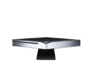 Photo de DMP-BBT01 Lecteur de disques Blu-Ray 3D