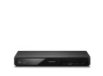 Photo de Lecteur Smart Network 3D Blu-ray Disc™/lecteur DVD DMP-BDT174