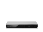 Photo de Lecteur Smart Network 3D Blu-ray Disc™/lecteur DVD DMP-BDT175