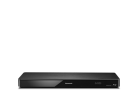 Photo de DMP-BDT364EG