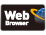 Navigateur Internet