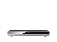 Photo de DMP-BDT500 Lecteur Blu-ray Disc™ 3D