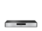 Photo de Lecteur de disques DVD / Blu-ray™ 3D Smart Network DMP-BDT570