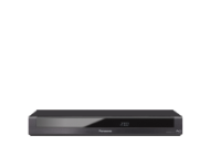 Photo de DMR-BCT730 Enregistreur Blu-Ray, 500 Go, 2x DVB-C HD-Tuner