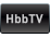 HbbTV