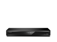 Photo de Enregistreur Blu-ray Disc™ DMR-BCT760