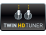 Double tuner HD