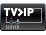 TV>IP