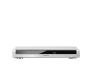 Photo de DMR-BCT835 Enregistreur Blu-Ray, 1To, 2x DVB-C HD-Tuner