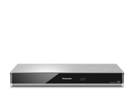 Photo de DMR-BCT845EG