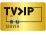 TV > IP (Serveur)