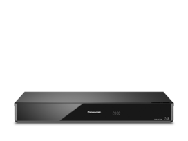 Photo de DMR-BST740EG