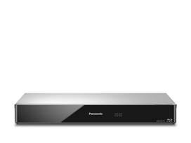 Photo de DMR-BST745EG