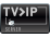 TV > IP (Serveur)