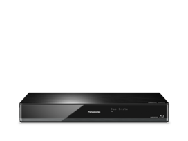 Photo de DMR-BST850EG