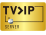 TV > IP (Serveur)
