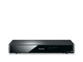 Photo de DMR-BST950EG