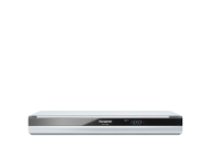 Photo de DMR-EX96C Enregistreur DVD avec DVB-C,-T et tuner analogique