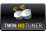 Double tuner HD