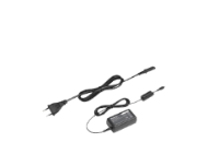 Photo de DMW-AC5 Adapteur AC