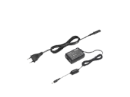 Photo de DMW-AC7 Adapteur AC