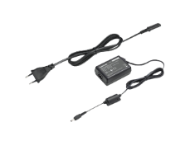 Photo de DMW-AC8 Adapteur AC