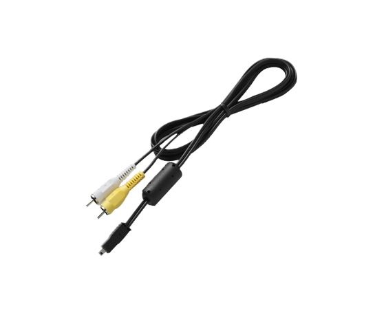 DMW-AVC1E AV-câble