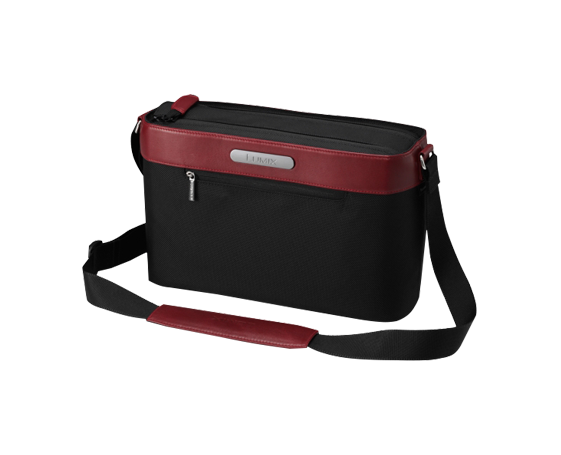 DMW-BAG1E Sacoche
