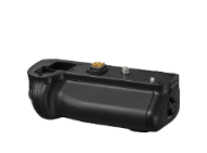 Photo de DMW-BGGH3 Grip Batterie