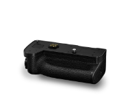 Photo de Accessoire LUMIX S5 DMW-BGS5
