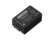 Photo de DMW-BMB9 Accu Li-Ion LUMIX, 7.2V, 895mAh