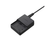 Photo de DMW-BTC10 Chargeur de batteries pour LUMIX DMC-GH3