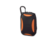 Photo de DMW-CFT1 Outdoor Softbag pour Serie FT