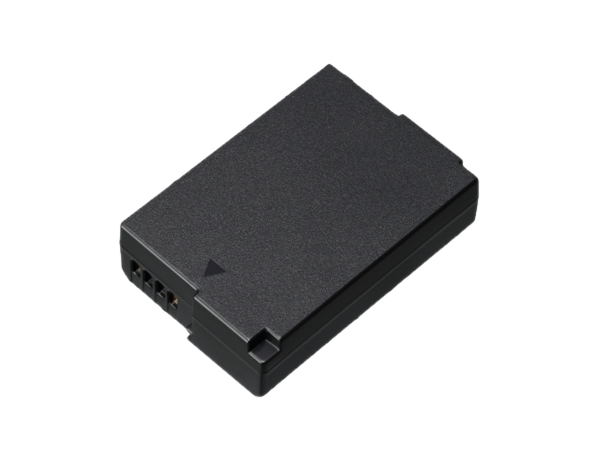 Photo de DMW-DCC9 Adapteur AC