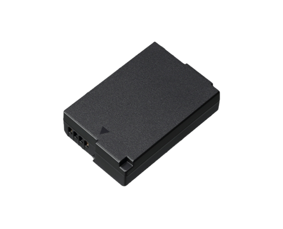 DMW-DCC9 Adapteur AC