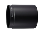 Photo de DMW-LA5E Objectif Adapteur