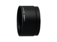 Photo de DMW-LA6E Objectif Adapteur