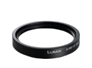 Photo de DMW-LC55E Lentille macro