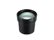 Photo de DMW-LT55 Lentille de Téléconversion