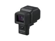 Photo de DMW-LVF2E External Viewfinder