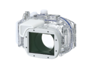 Photo de DMW-MCTZ30E Boîtier étanche pour Lumix