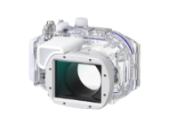 Photo de DMW-MCTZ40 Caisson étange pour Lumix DMC-TZ40