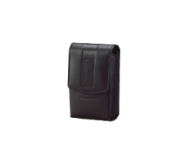 Photo de DMW-PSH11 Etui en cuir pour Lumix