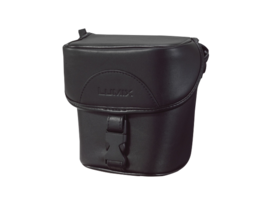 Photo de DMW-PZH07XEK