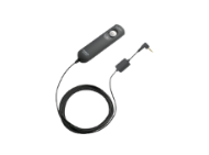 Photo de DMW-RSL1E9 Télédéclencheur pour Lumix