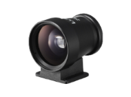 Photo de DMW-VF1E External Viewfinder