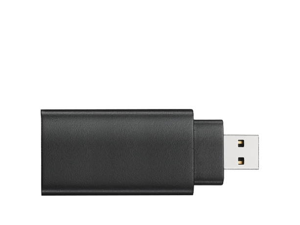 Photo de DY-WL5 Wireless LAN Adapter