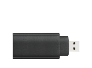 Photo de DY-WL5 Wireless LAN Adapter
