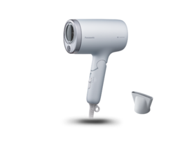 Photo de EH-CH2-NA7M-PACK