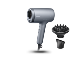 Photo de EH-CH2-NA9N-PACK